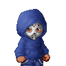 (gangster==boy)'s avatar