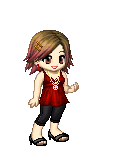 Shay194's avatar