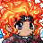 magic boy89's avatar