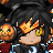 BikutaMudo's avatar