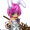 Chakura's avatar