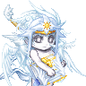 Heura-chan's avatar