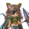 Onigiri Lover's avatar
