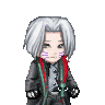 killed in the dark's avatar