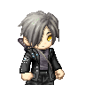 Ryo Mochizuki's avatar