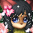 Meration's username