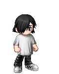 Goth_Naruto's avatar