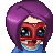 purplestargirl256's avatar