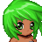 Saffra.Echidna's avatar