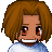 xbox_boyz's avatar
