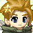 link-zelda-ganondorf's avatar