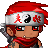 Rikura231's avatar