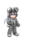 Blasteroid580's avatar