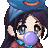 Layuki's avatar