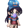 Layuki's avatar