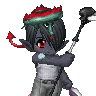 Xxkira-bloodxX's avatar