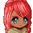 fireyXredgurl08's avatar