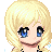 Marshmallow Kid's avatar
