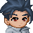 1_Zaxe_1's avatar