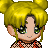 tinkgirl6289's avatar