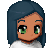 heavensdoor89's avatar