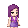 purpleflower8969's avatar