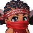 reddj's avatar