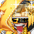 REDKUSH5's avatar