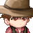 SonGoku9's avatar