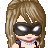 emo bullet.'s avatar