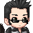 greeneyedhemi's avatar