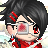 Shoko_12's avatar