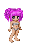 Badgirlgonebadder's avatar