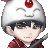 Jirigu's avatar