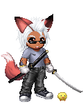 KatanaMaster11's avatar