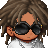 cKannon's avatar