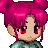 stairwellfun7's avatar