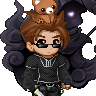 Rickje's avatar
