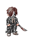 Tentu's avatar