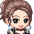 karategirl1094's avatar