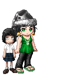 The Lost Diadem's avatar
