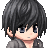 yuki_san2006211's avatar