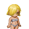 Sun Flower Girl's avatar