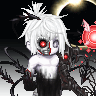 BlackDraft00's avatar