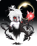 BlackDraft00's avatar