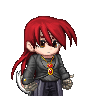 Crimson_Devil's avatar
