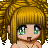 KjoyStyle's avatar