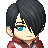 shonten's avatar