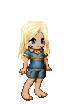 puppy dog14's avatar