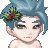 link1o8's username